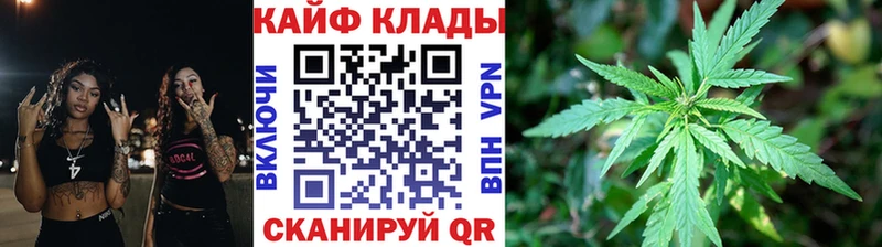 Продажа наркотиков Чернушка мега зеркало  Меф мяу мяу  Амфетамин  Канабис  Alpha PVP 