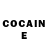 COCAIN Боливия Pankaj Nalavde