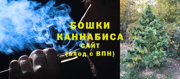 дмт Кулебаки