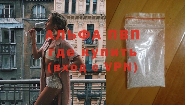 трава Куйбышев