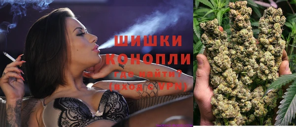 дмт Кулебаки