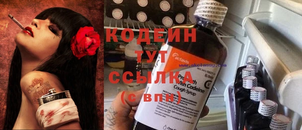 трава Куйбышев