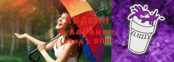 дмт Кулебаки