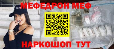 марки lsd Изобильный
